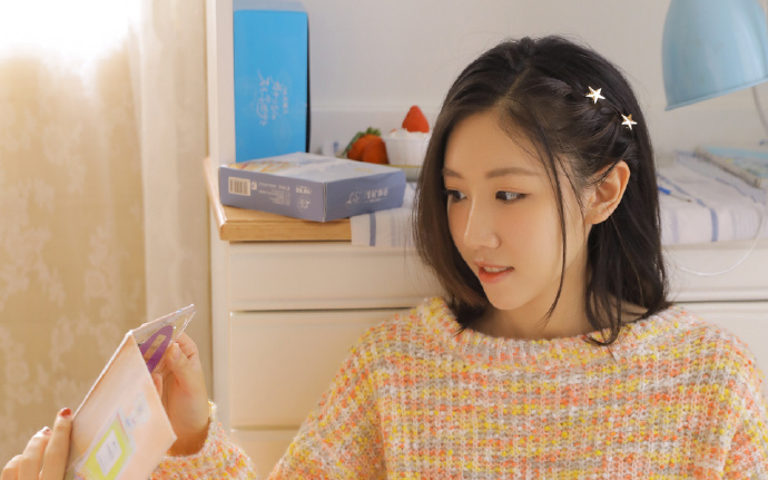 国产精品伊人一区二区三区自拍偷拍中文字幕亚洲综合|日本a v网站在线不卡|亚洲欧美一级黄a_中文字幕久热精品视频在线|欧美伦理三级一区|国产欧美日韩亚洲区|天天在线精品视频在线观看|特朗普关税开始让美国消费者钱包缩水